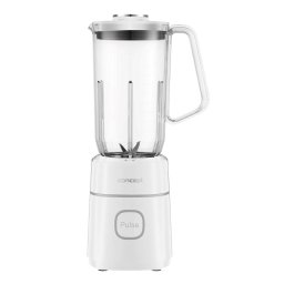 Blender Concept SM3491 700W Alb