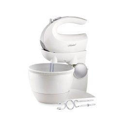 Mixer Maestro MR556 600W Alb