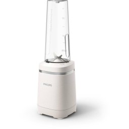 Blender Philips 5000 Series Eco Conscious Edition HR2500/00 Alb