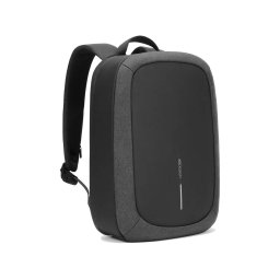 Rucsac Drumetie XD DESIGN Anti-Theft Bobby Edge Negru