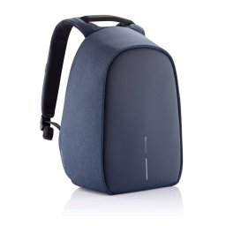 Rucsac Drumetie XD DESIGN Anti-Theft Bobby Hero Regular Navy