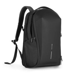 Rucsac Drumetie XD DESIGN Bizz Negru