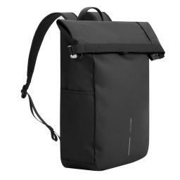 Rucsac Drumetie XD DESIGN Urban Water Resistant Negru