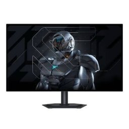Monitor Gigabyte OLED MO27Q28GR 27inch 2560 x 1440 WQHD Negru