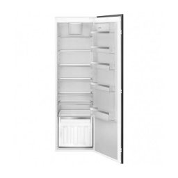 Frigider Smeg Incorporabil 310L Clasa E H178 32dB