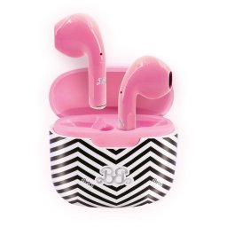 Casti LISCIANI Wireless Barbie