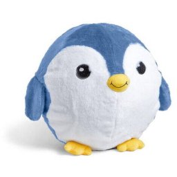 Minge Hand2Mind Yoga BubblePlush Pinguin 3+ Ani