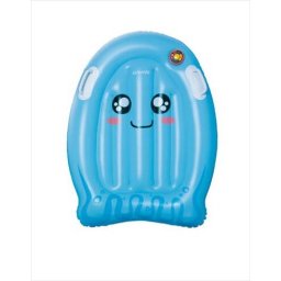 Inflatable Kickboard SUBLUE Tini Albastru