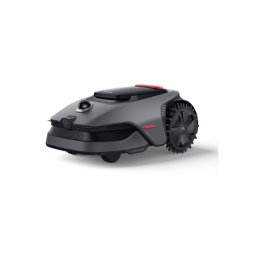 Robot de Tuns Iarba MOVA LiDAX Ultra 1600 MXXM5100 1600 mÂ² Wi-Fi Bluetooth