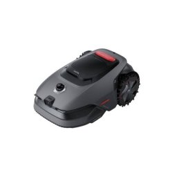 Robot de Tuns Iarba MOVA LiDAX Ultra 1000 MXXM3100 1000mp Wi-Fi