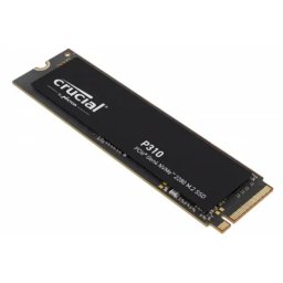 SSD Crucial P310 1TB PCI Express 4.0 x4 M.2 2280