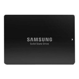 SSD Samsung SemiConductor PM893 MZ7L37T6HBLA 7.68TB 2.5inch SATA 6 GB/s BULK