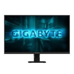 Monitor Gigabyte 27inch GS27F2 FHD 240Hz Negru