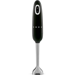 Blender de Mana Smeg HBF11BLEU Pulse 700W Black
