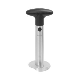 Feliator Ananas Zokura Maner Detasabil Inox