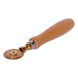 Feliator Aluat Zokura Lama Dreapta Alama 38 mm
