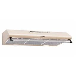 Hota Studio Casa Clasica 90 cm Berta 2 Motoare Bej