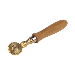 Feliator Aluat Zokura Lama Zimtata Alama 30 mm