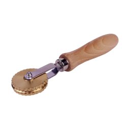 Feliator Aluat Zokura Lama Dreapta Alama Latime 7 mm