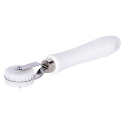 Feliator Aluat Zokura HACCP Lama Dreapta Latime 14 mm