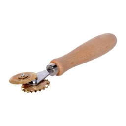 Feliator Zokura Dublu Aluat Alama 38 mm