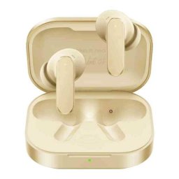 Casti REALME Buds Air 8 Master Gold
