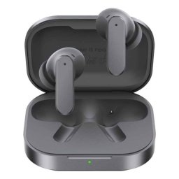 Casti REALME Buds Air 8 Master Grey