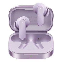Casti REALME Buds Air 8 Master Purple