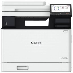 Multifunctional Canon 7185C010AA MF754Cdw II Laser A4 Color