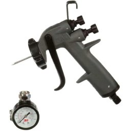 Pistol de Vopsit 3M Performance Spray Gun
