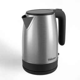 Fierbator Electric Tristar WK-1348 1.7L Putere 2200W Inox/Negru