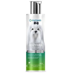 Balsam EUROWET Caini 200 ml
