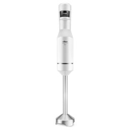 Blender de Mana Ufesa Stellar 1500W White
