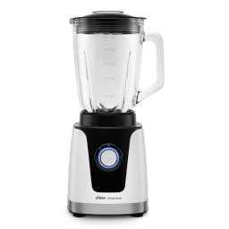 Blender de Masa Ufesa BS White Gold 1.5 Litri 1500W White