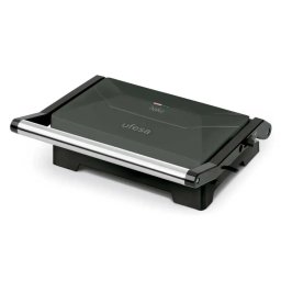 Gratar electric Ufesa Haku 1000W Black