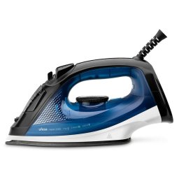 Fier de calcat Ufesa NEON 0.25 Litri 2200W Blue