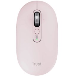 Mouse Trust WS Seron Hyperscroll Roz