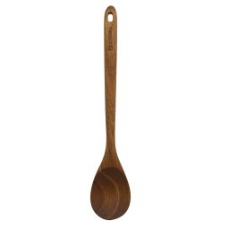 Lingura Zokura Lemn de Acacia 35Cm