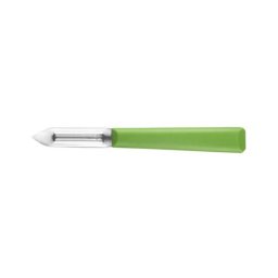Decojitor Opinel NÂ°315 Inox 6 cm Les Essentiels Green
