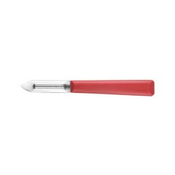 Decojitor Opinel NÂ°315 Inox 6 cm Les Essentiels Red