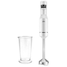 Blender de Mana Ufesa Stellar 0.7 Litri 1500W White