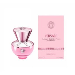 Apa de Parfum Versace Dylan Purple Femei 30ml