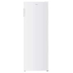 Frigider cu 1 Usa Samus SR459IE Capacitate Neta 331L Dezghetare Automata Termostat Reglabil H 172.5CM Clasa E Alb