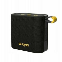 Boxa portabila W-King D2 Black