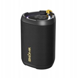 Boxa portabila W-King D110 Black