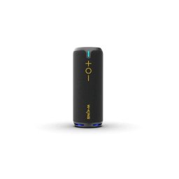 Boxa portabila W-King D320 Black