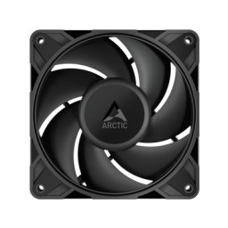 Ventilator Arctic-Cooling P12 Pro PST LN 12cm Negru