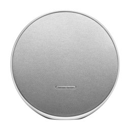 Boxa Portabila HARMAN KARDON Onyx Studio 9 Bluetooth Putere RMS 50W Gri