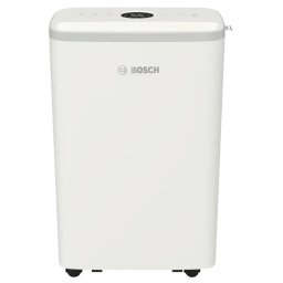 Dezumificator de Aer Bosch Dry 2000 (7733703557) 3 Moduri de Functionare Alb