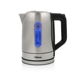 Fierbator Electric Tristar WK-1344 1.7L Putere 2200W Inox